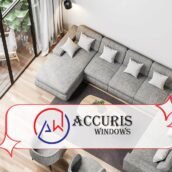 Elevating Your Space: A Guide to Choosing Premium Doors and Windows