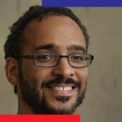 Unparalleled Craftsmanship and Durability