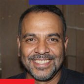 Innovative Design, Secure Living